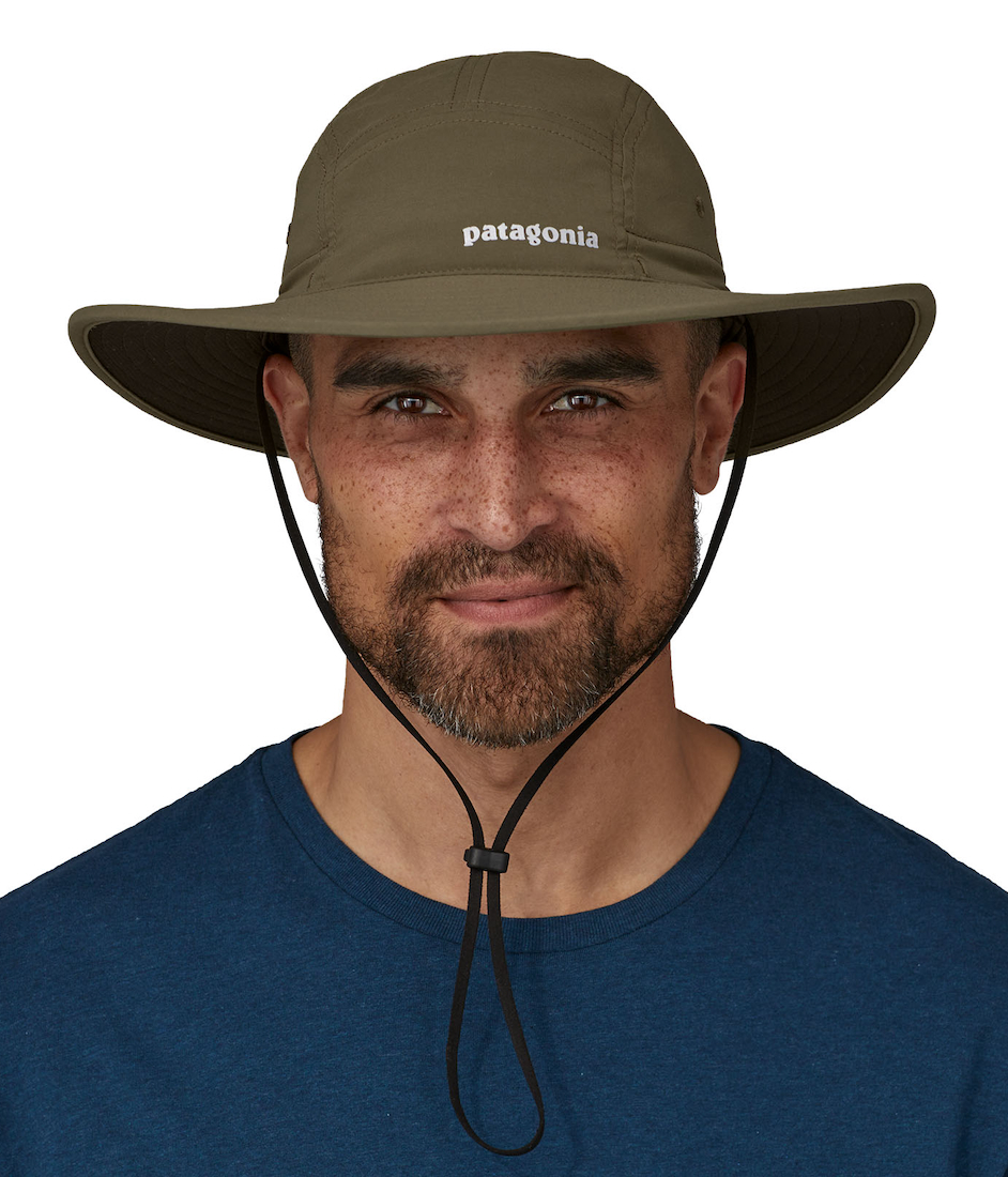 Patagonia_Quandary_Brimmer_Beispiel_2 Beispiel BSNG