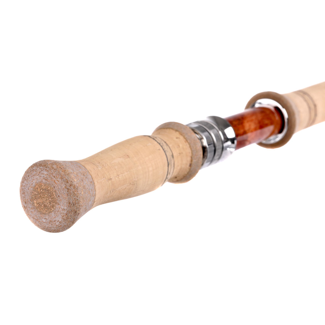 P-21598_Beulah-G2-Platinum-Graphen-Trout-Spey_5