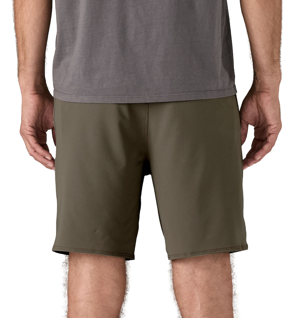 P-28176_Patagonia_Hydropeak_Hybrid_Shorts_BSNG_3 Beispiel SLKH