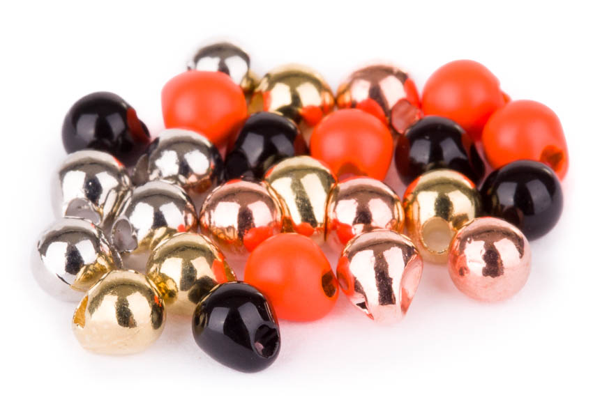 adh-fishing_tungsten-jig-heads