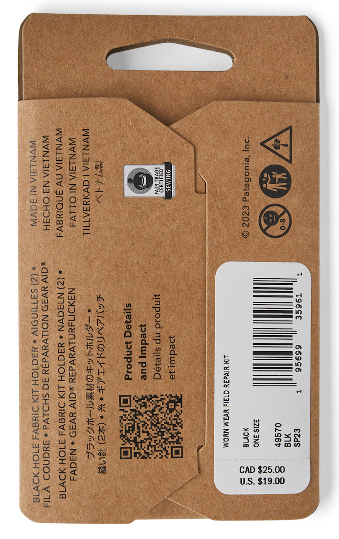 P-25742_Patagonia_Worn_Wear_Field_Repair_Kit_