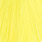 06 yellow