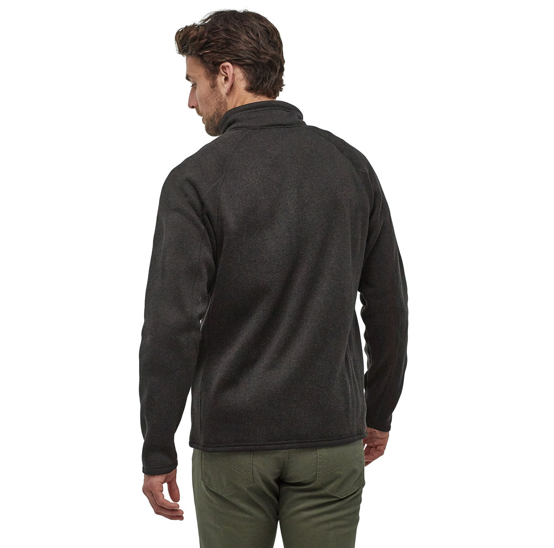 Patagonia_Better_Sweater_Zip_BLK_2