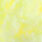 sunburst yellow