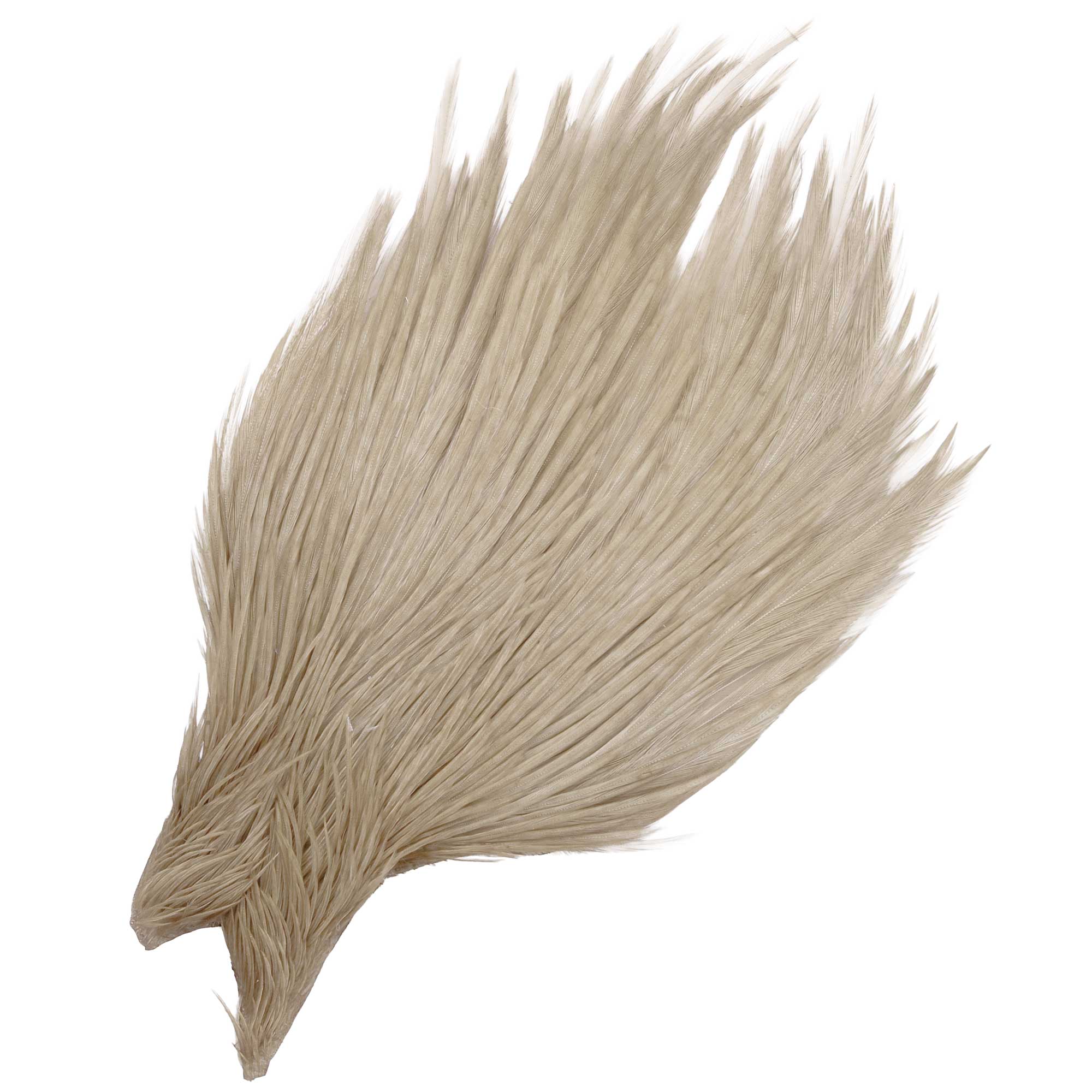 Wapsi Ewing Top Capes Premium Quality