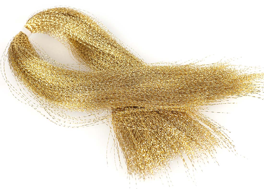 7902 gold