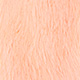 white dyed salmon
