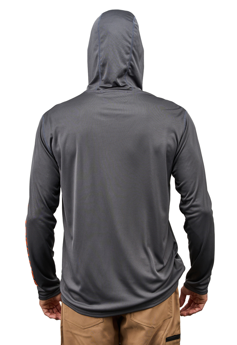 P-27586_Grundens_Tough_Sun_Hoodie_UPF_50-_Sonnenschutz_anchor_5