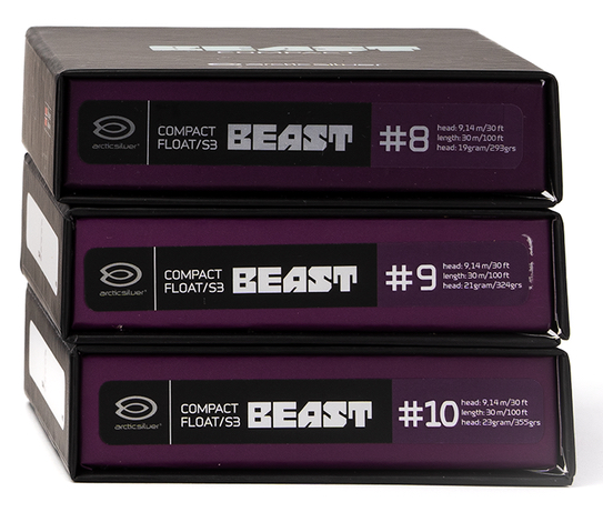 P-19077_Arcticsilver_MD_Compact_Beast_Fliegenschnur_Sloat_Sink3_