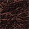 45 brown