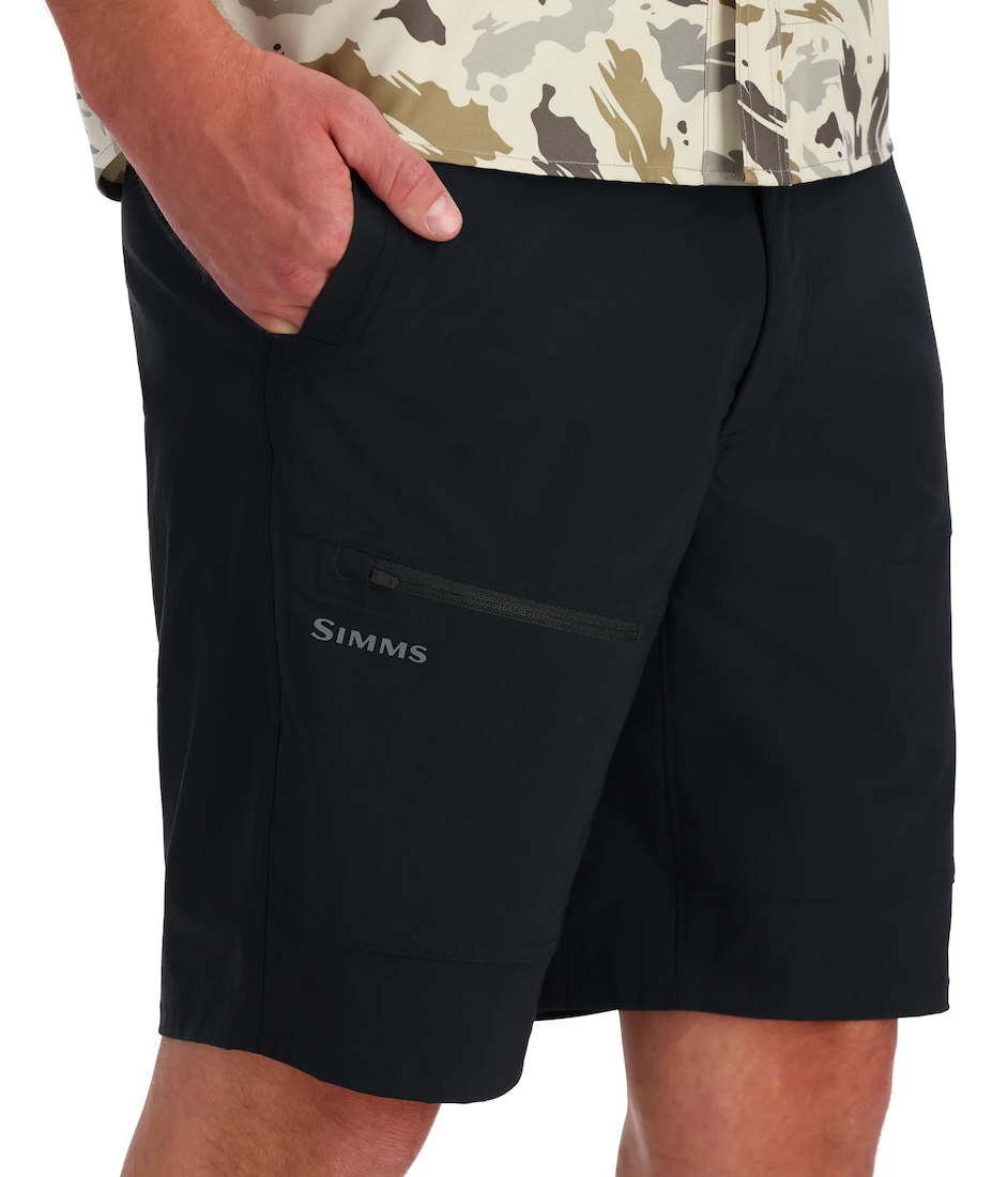 Beispiel Black