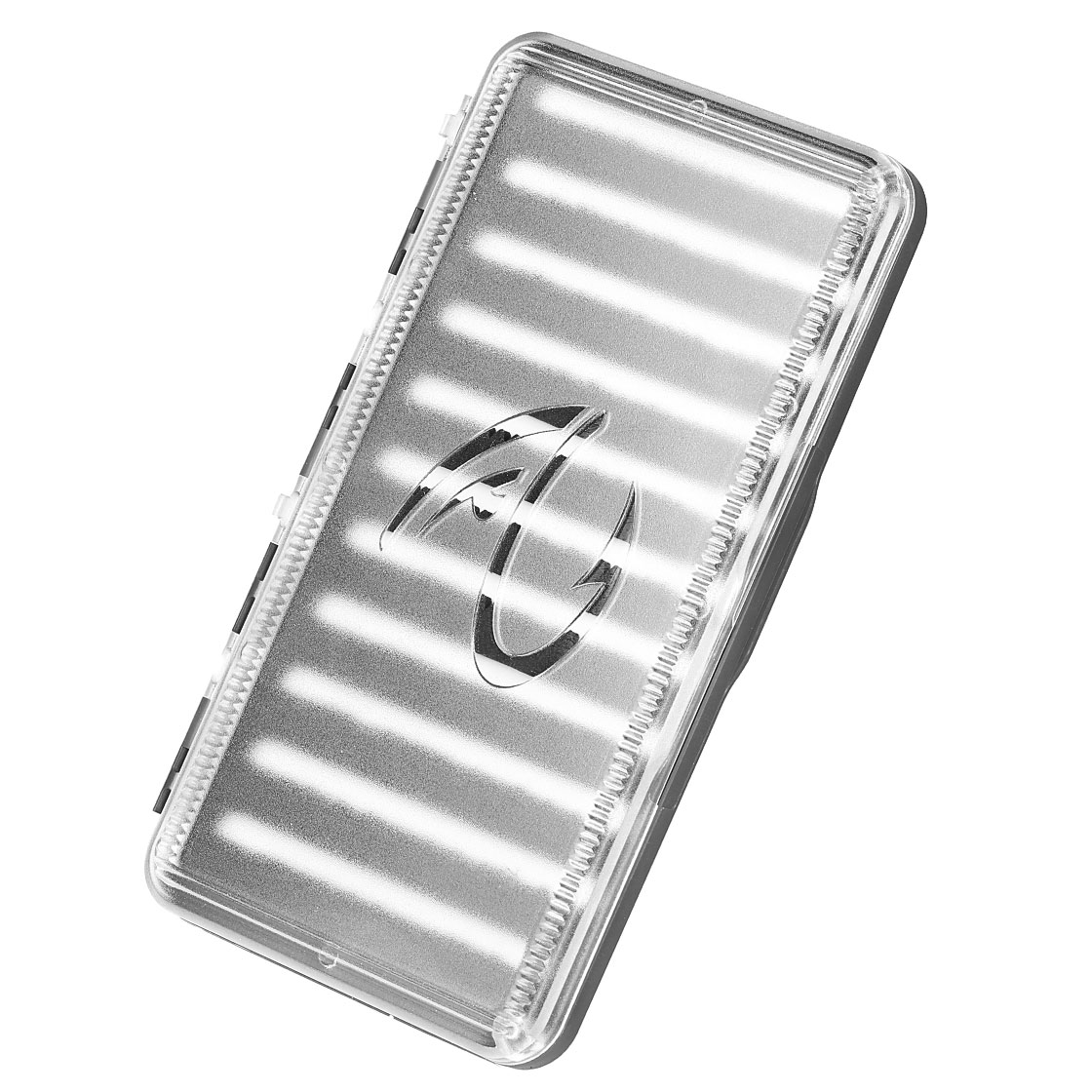 P-24233_fulling-mill_pocket-box_fliegenbox_stealth_grey