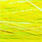 pearl fluo yellow