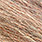 bronze back
