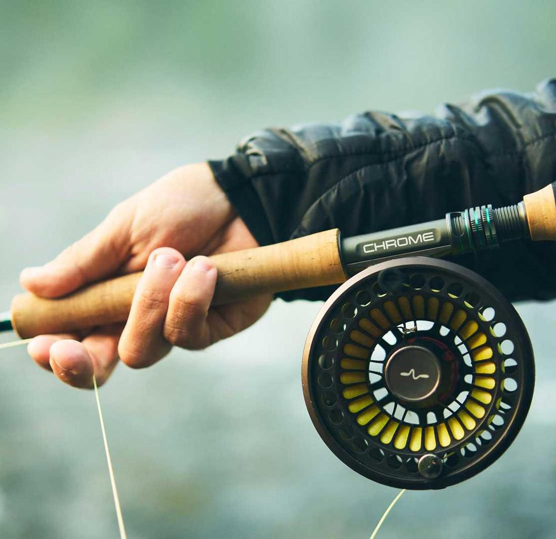 Guideline_LPX_Chrome_Einhandrute_Promo_2