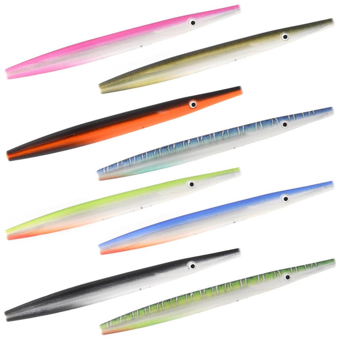P-20904_Tuwob_G10_Plus_Durchlaufwobbler_TITEL