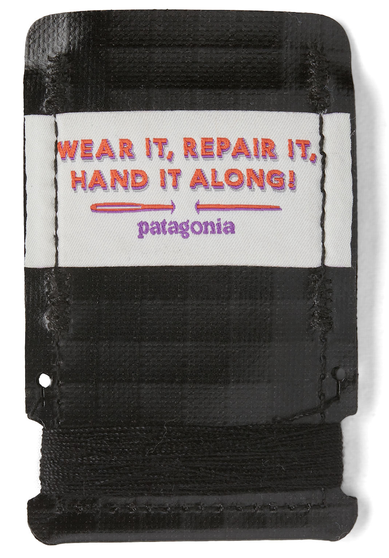 P-25742_Patagonia_Worn_Wear_Field_Repair_Kit_3