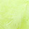 10 yellow fluo