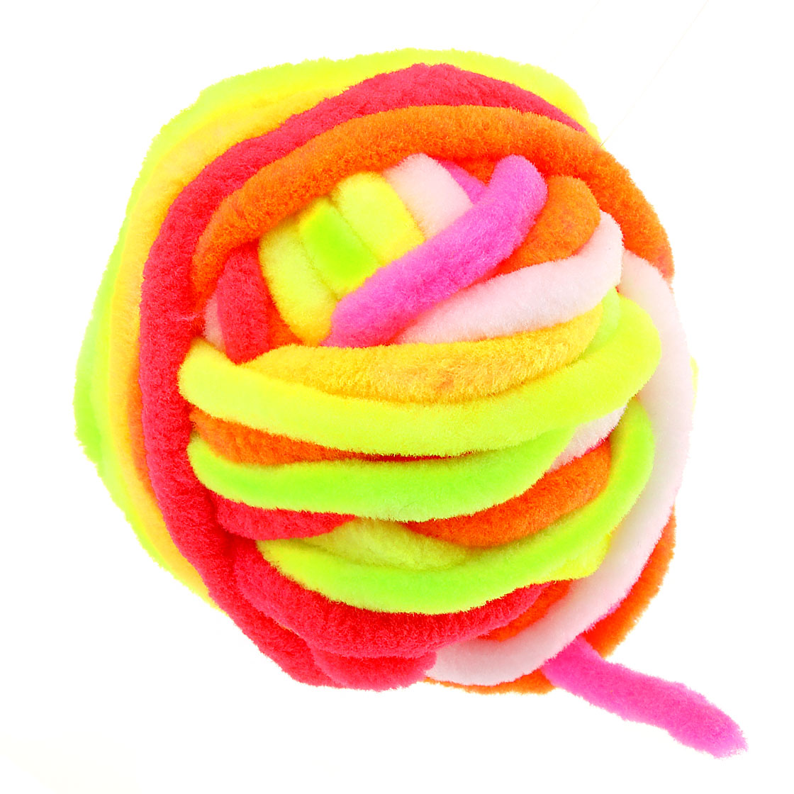 Soldarini Mop Chenille
