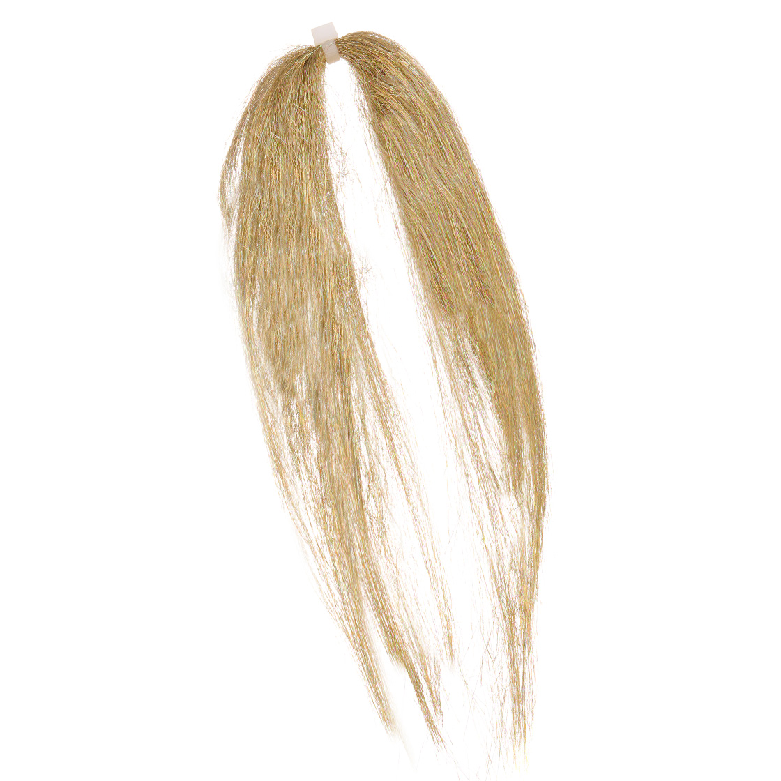 P-27815-1_Hedron-Wing-n-Flash-Angelhair-Holographic_gold Holo Lazer Gold