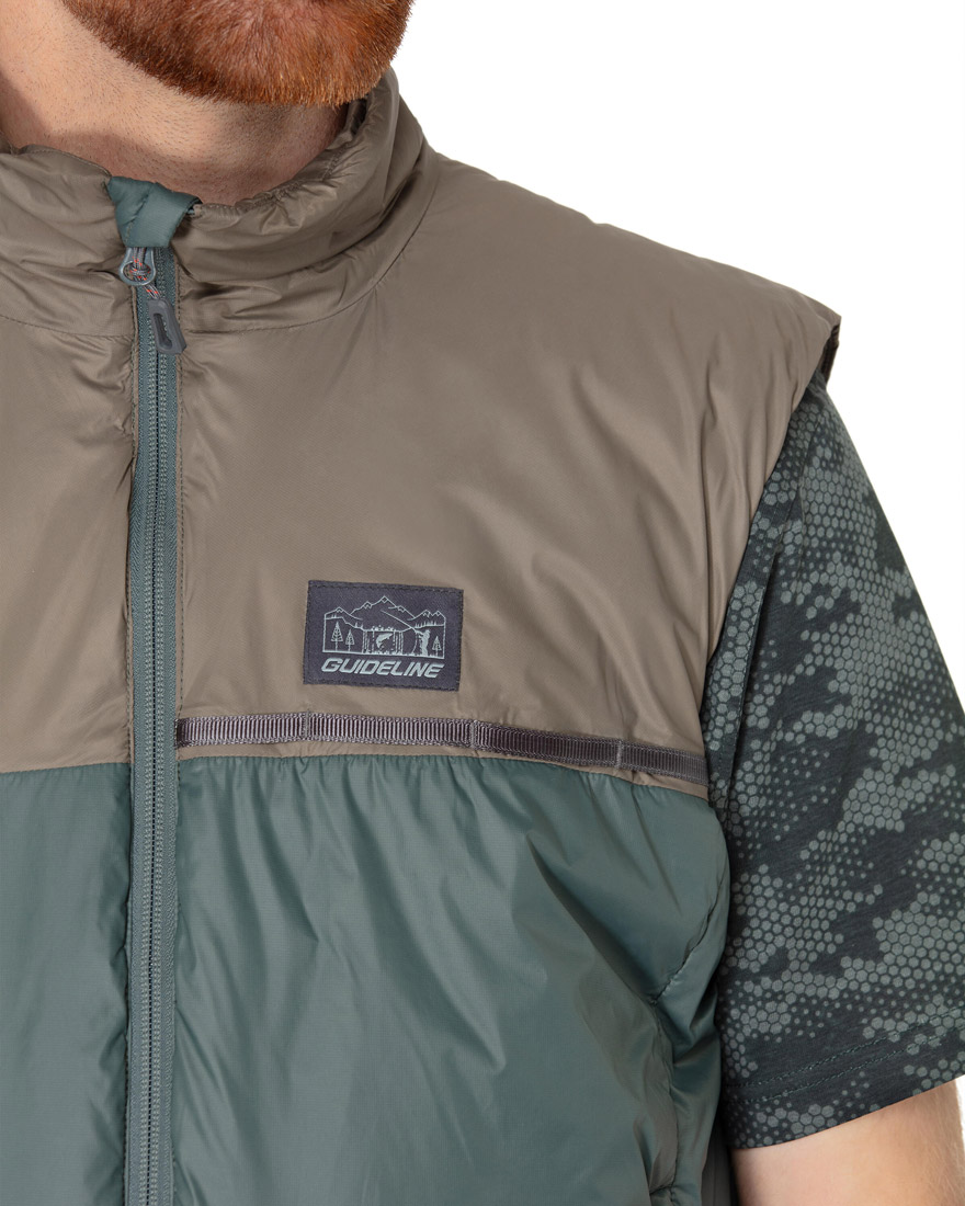 Guideline_Loft_Vest_6