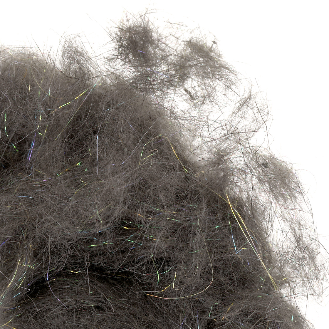 P-20887-8_Fasna-Scruffy-Dubbing-UV_titanium-gray titanium gray