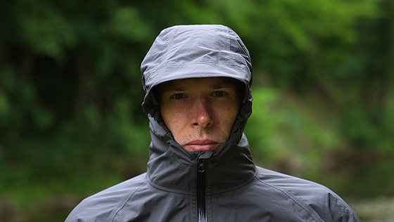 Guideline_ULBC_Rain_Jacket_Blog_Vorschau