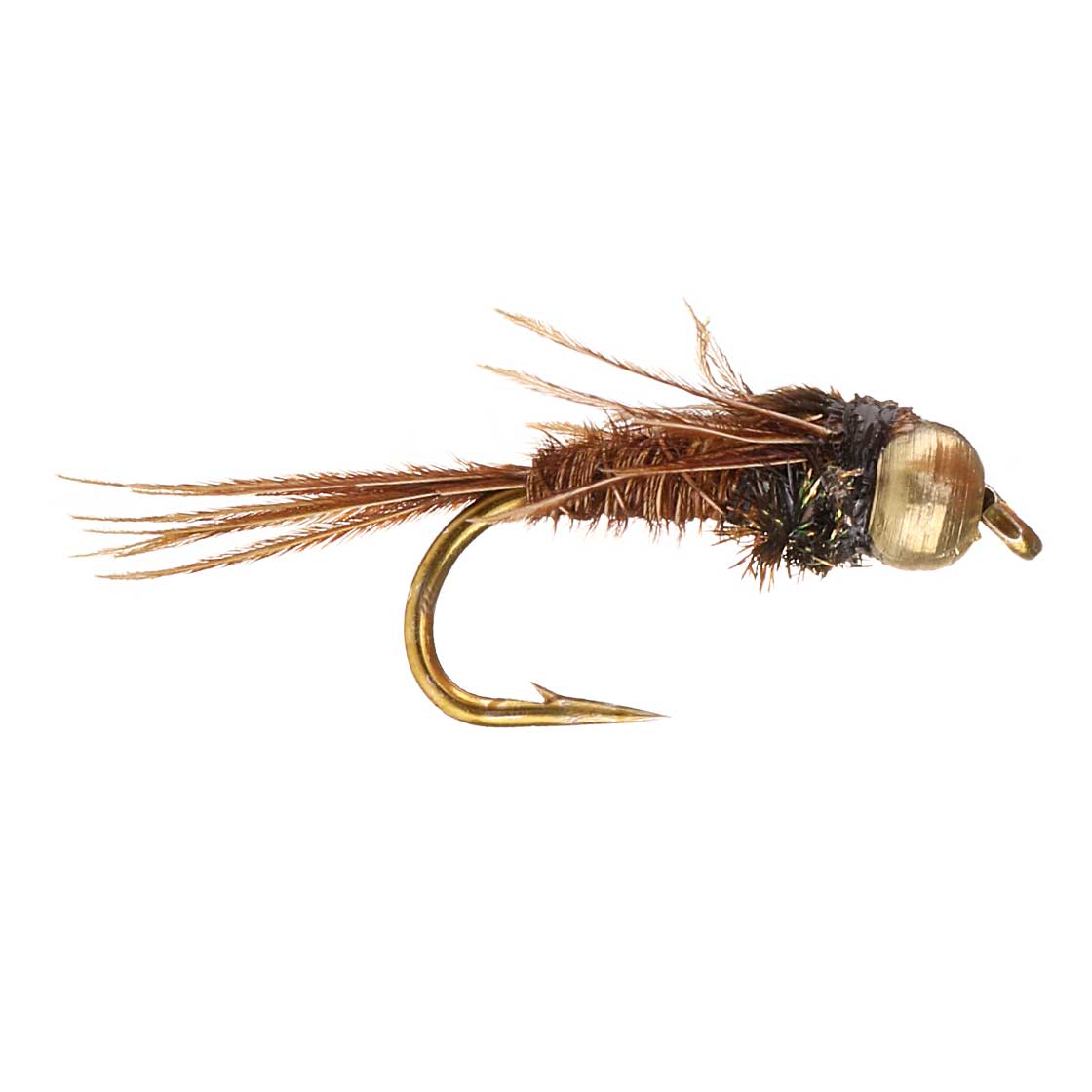 P-16014_kami-flies_nymphe_gold-ribbed_pheasant-tail Bindebeispiel