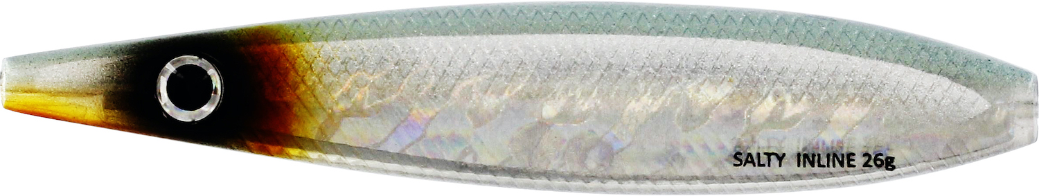 Westin_Salty_Inline_Blinker_silver_ayu 3D silver ayu