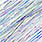 3301 opal/silver