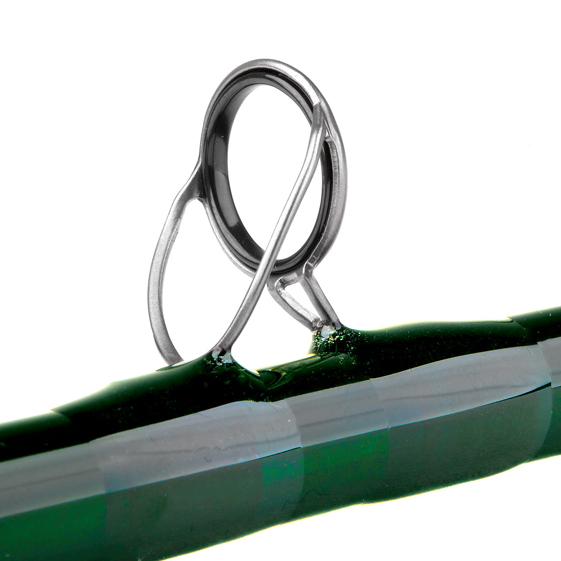 Winston-rod-alpha-nickel-detail-8