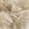 04 light brown