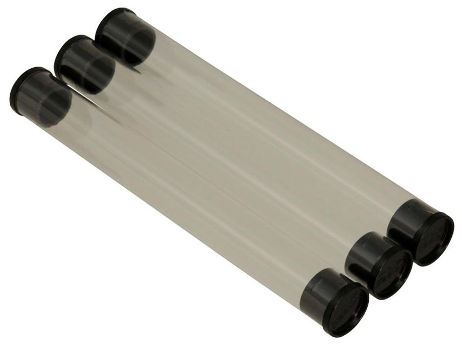 CF_Extra_Tubes_small small