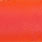 fl. red