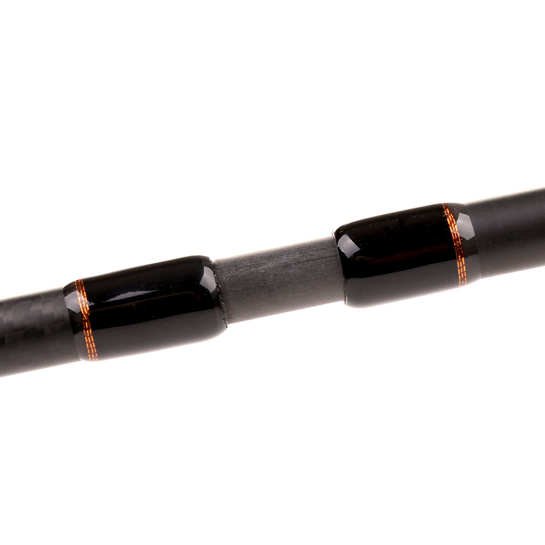 P-18261_Sportex-Carat-GT-S-Seatrout-Finesse-Spinnrute_detail_8