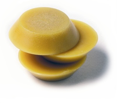 Veniard Prepared Fly Tyers Wax Dubbing Wachs