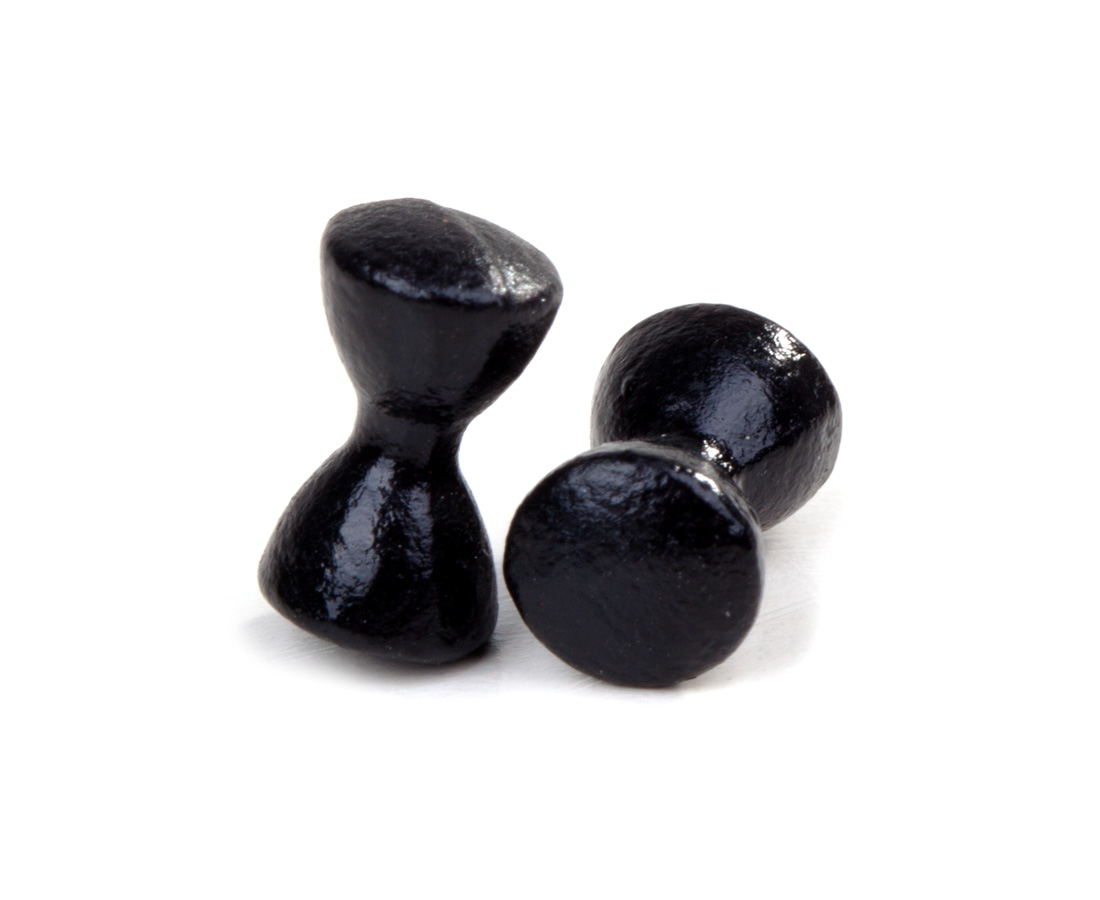 presentation_lead_eyes_black black