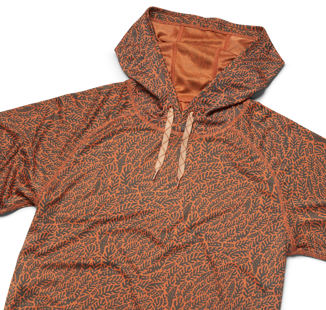 Howler_Brothers_Loggerhead_Hoodie_Ecosystem_dirt_red_4