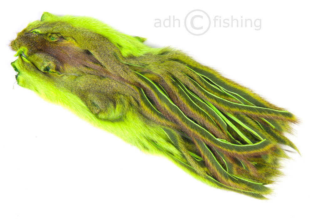 chartreuse