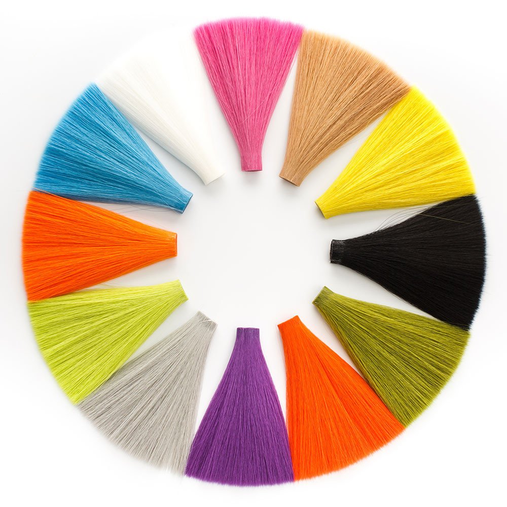 Fish-Skull-Faux-Bucktail_colors