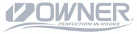 Owner