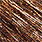 6934 speckled copper