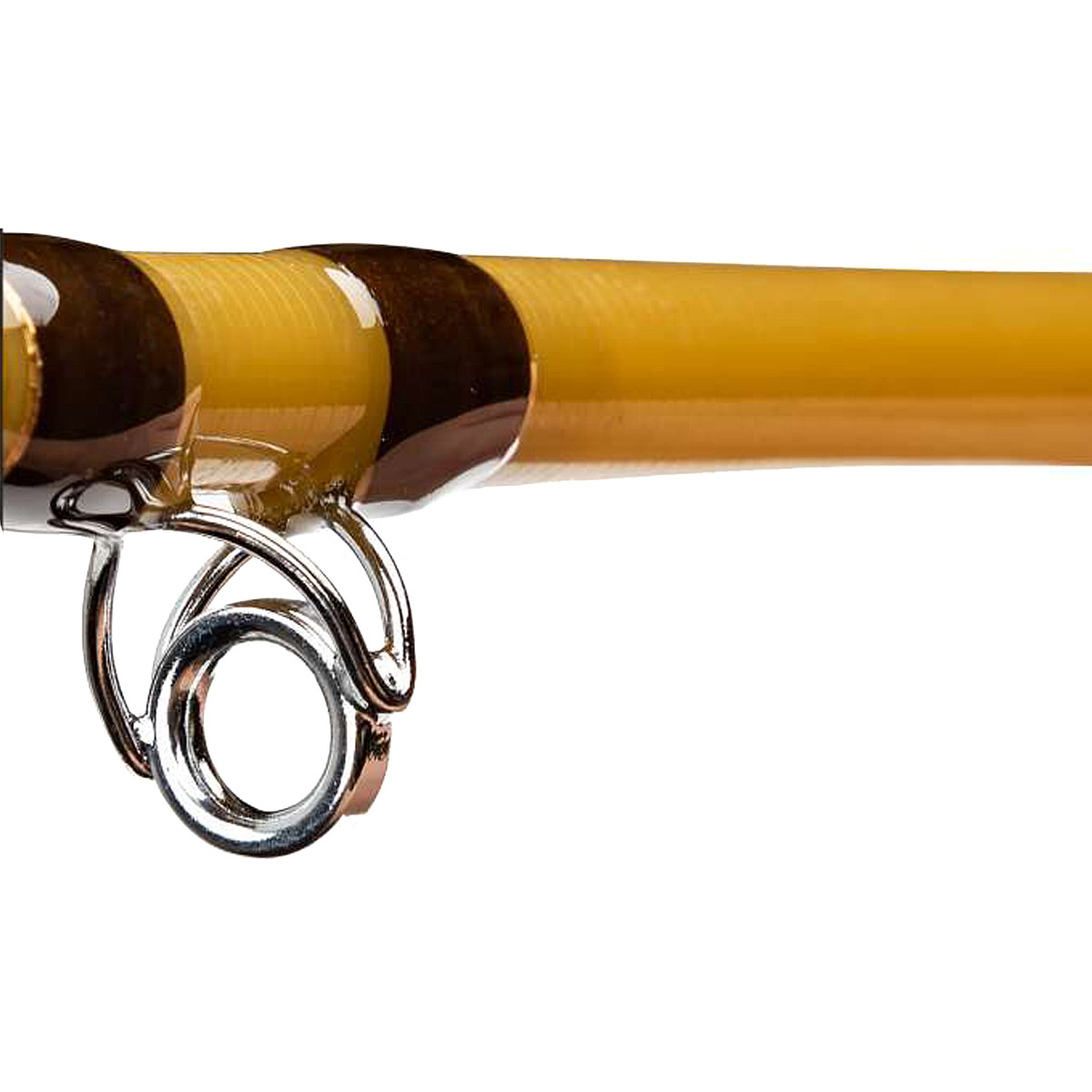 Traper-Stream-Fiber_Glass_Einhand_Fliegenrute_7