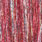 red rainbow