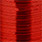 red metallic