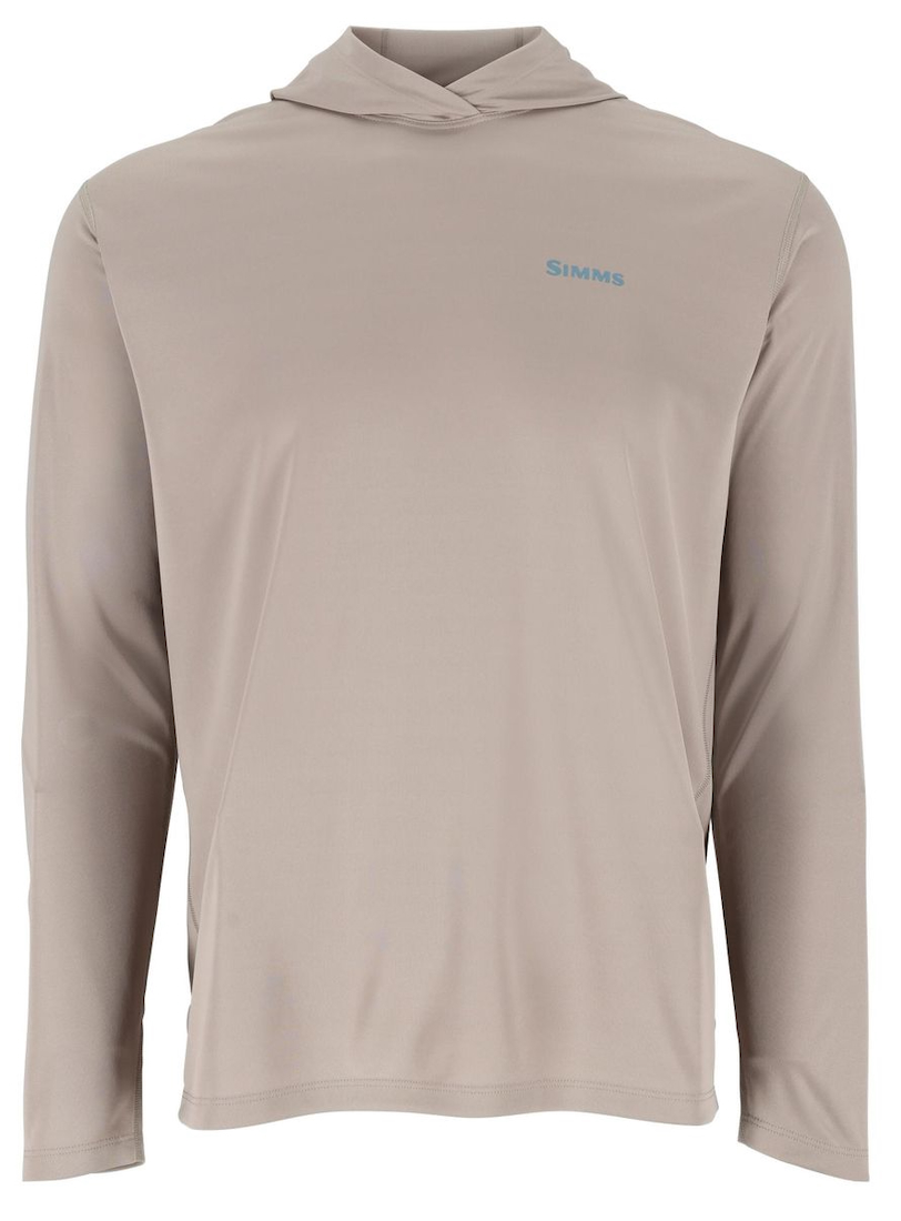 P-28374_Simms_Tech_Hoody_Artist_Series_Dolomite_Trout_2