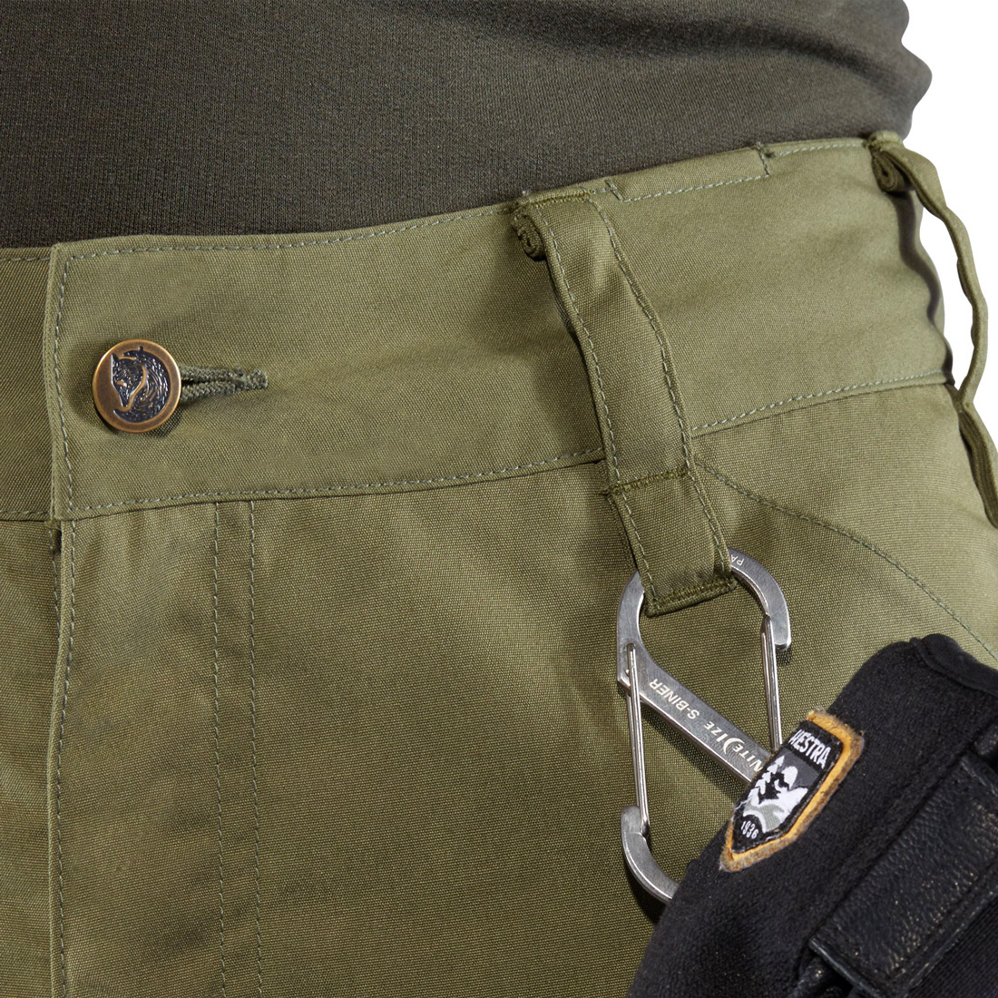 Fjallraven_Vidda_Pro_Ventilated_Details_1