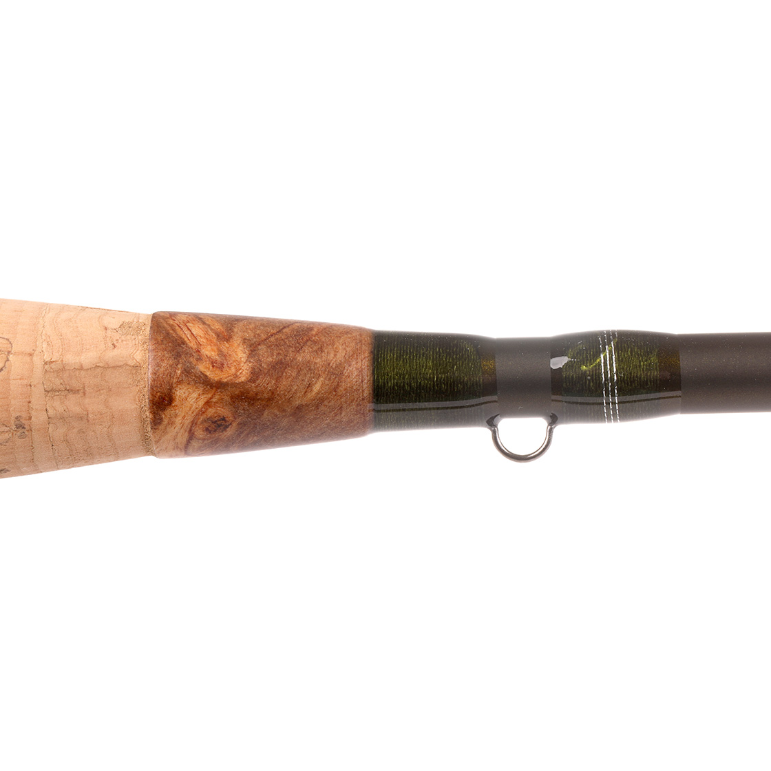 P-27751_Hanak-Superb-XP-Ultralight-Euro-Nymph-Dryfly-Einhand-Fliegenrute_detail-5