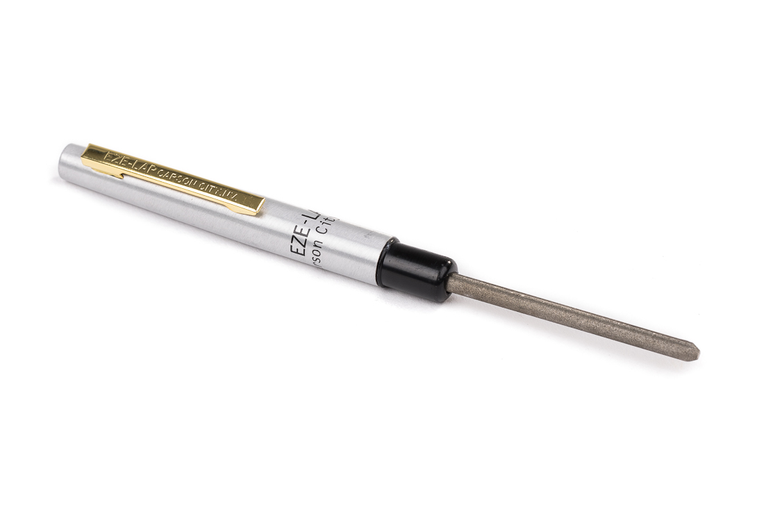 Guideline Eze-Lap Hook Hone S Hakenschärfer