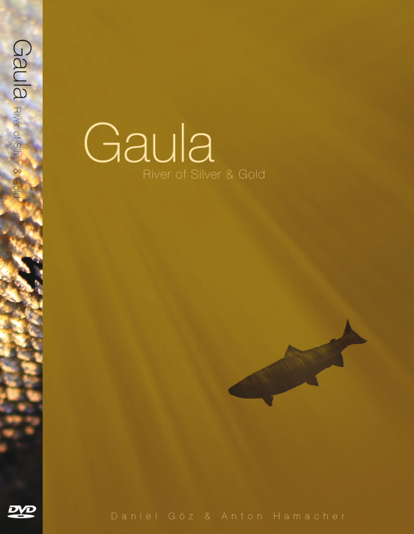 gaula_the_movie